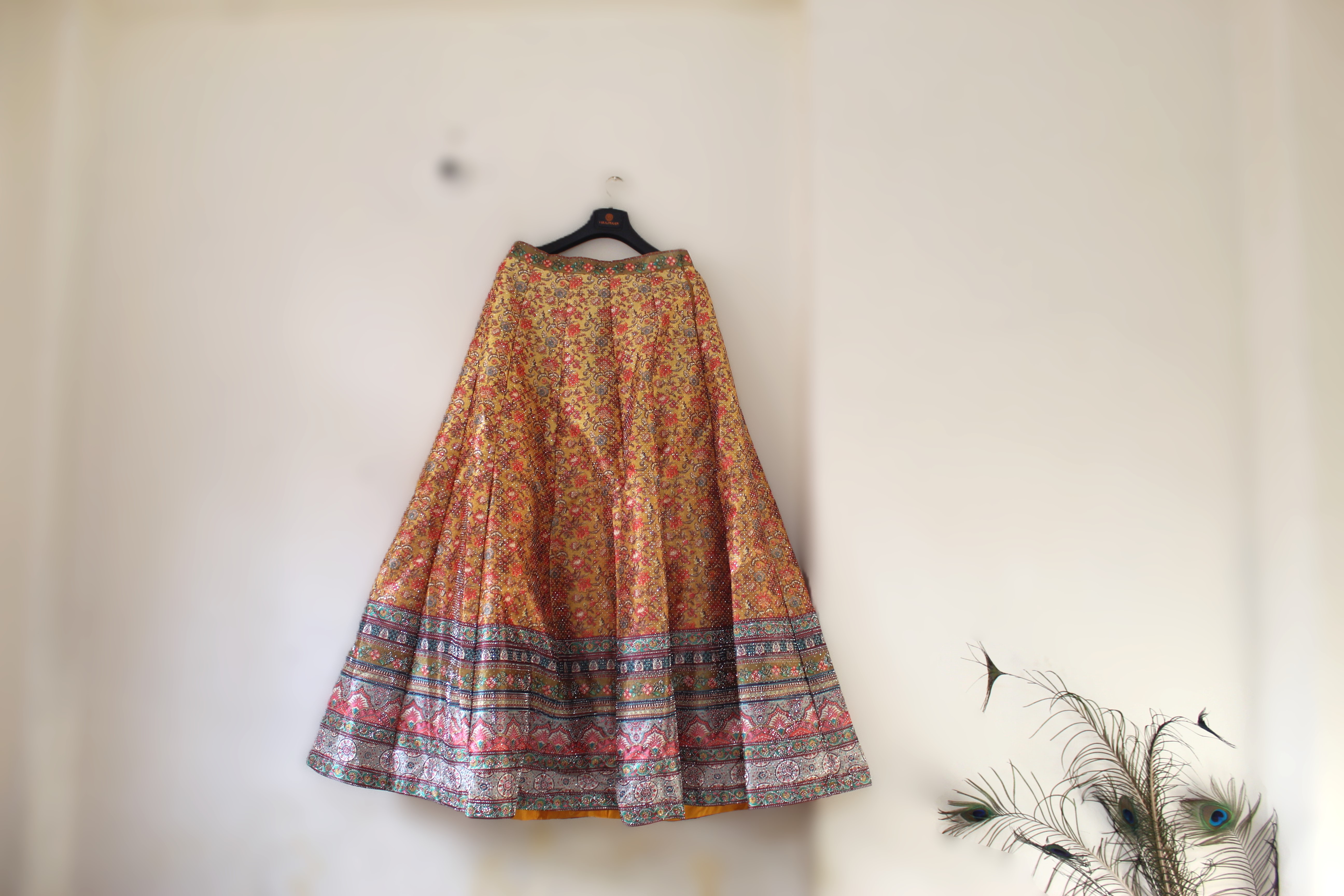 /storage/photos/1/Products/Lehenga/g lehenga new4.jpg